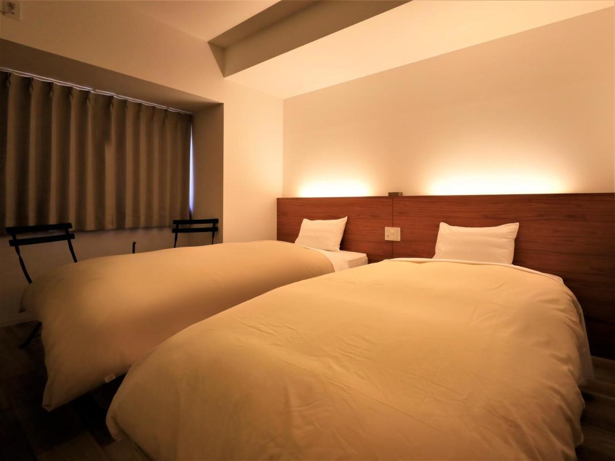 Central Resort Miyakojima Zewnętrze zdjęcie