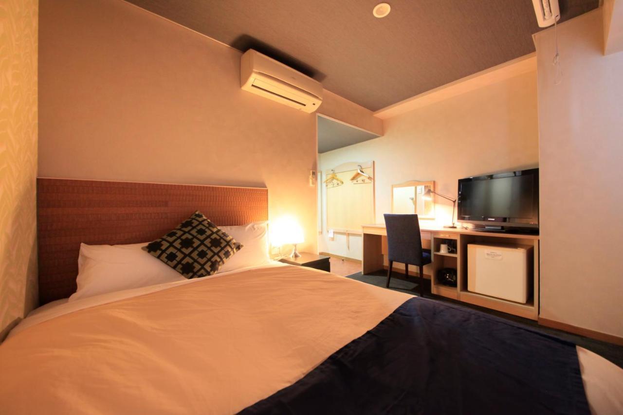 Central Resort Miyakojima Zewnętrze zdjęcie